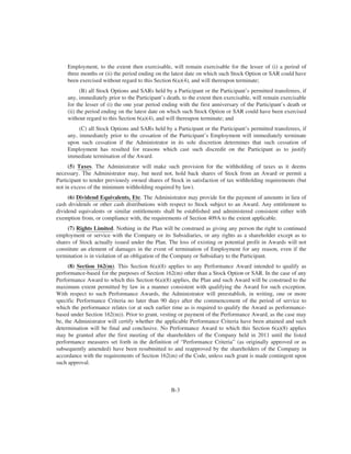 state street corp _PROXY