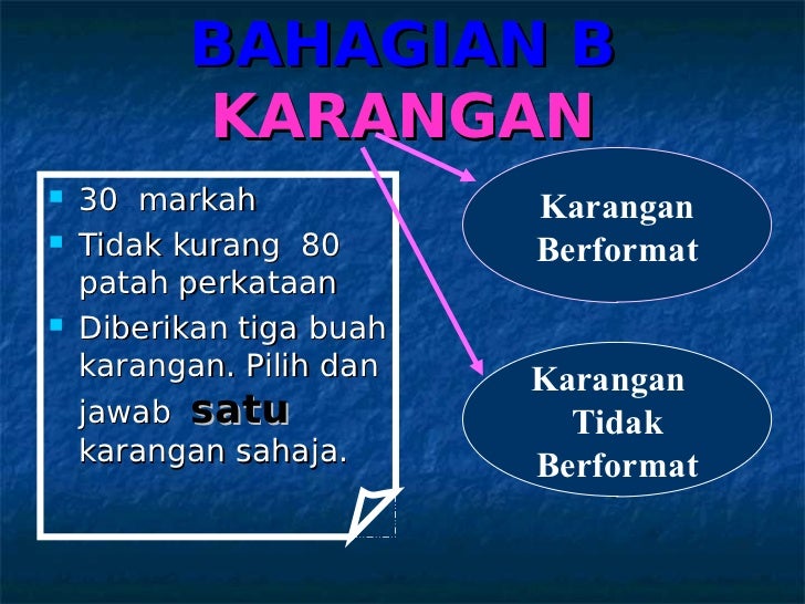 11398488 bahasa-melayu-kertas-2-upsr