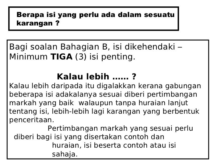 11398488 bahasa-melayu-kertas-2-upsr