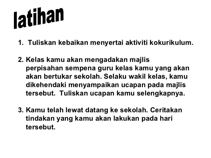 11398488 bahasa-melayu-kertas-2-upsr