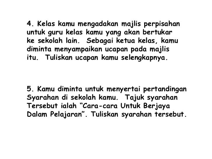 11398488 bahasa-melayu-kertas-2-upsr