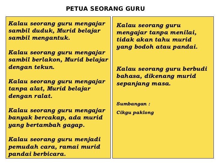 11398488 bahasa-melayu-kertas-2-upsr