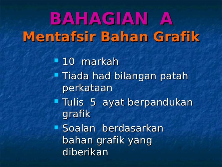 11398488 bahasa-melayu-kertas-2-upsr