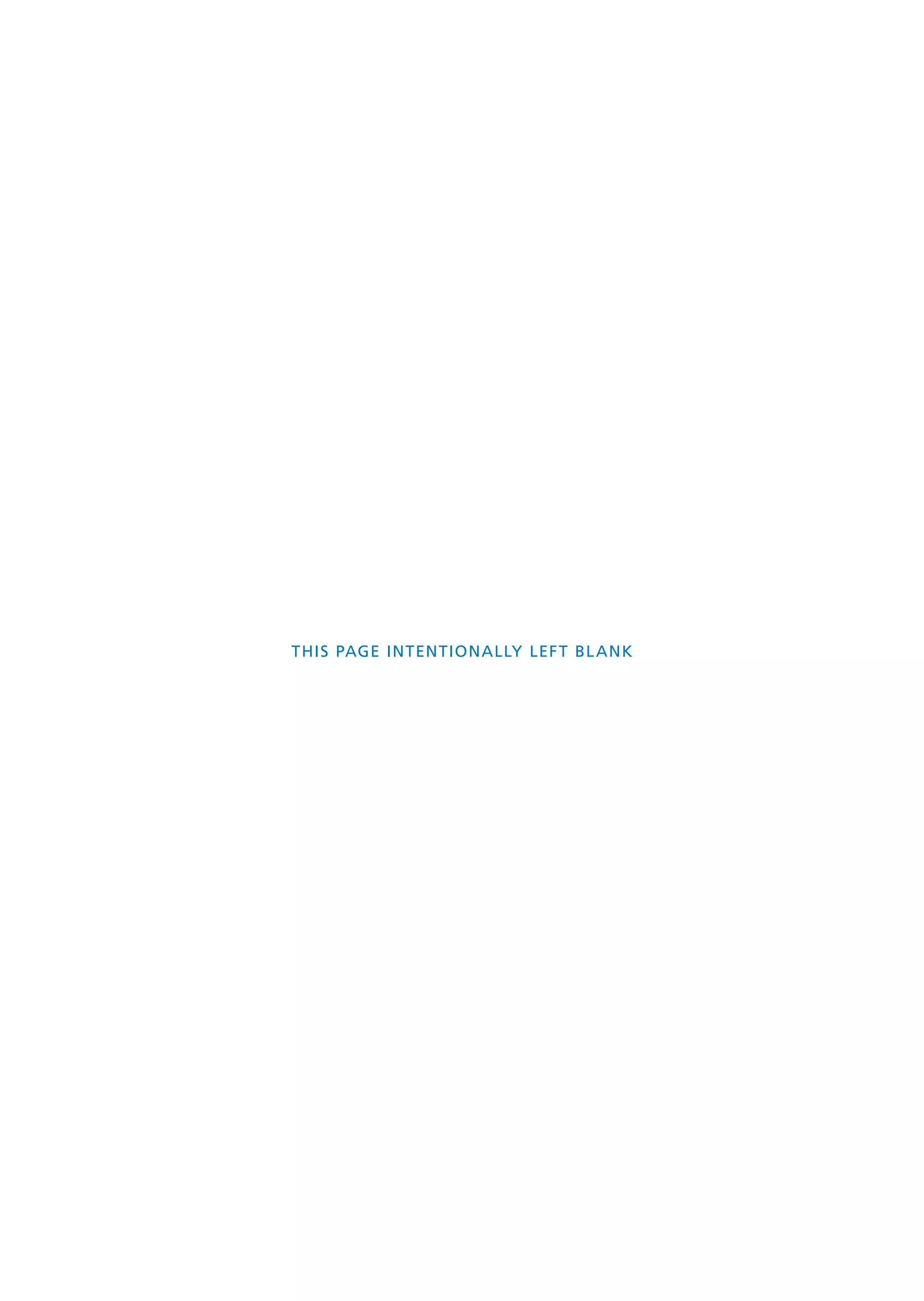 kellogg annual reports 2008