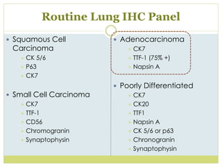 Nsclungca
