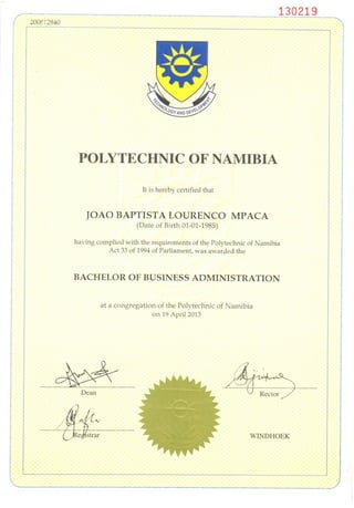Diploma de licenciatura0001