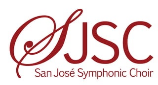 JSanJosé Symphonic Choir
SC
 