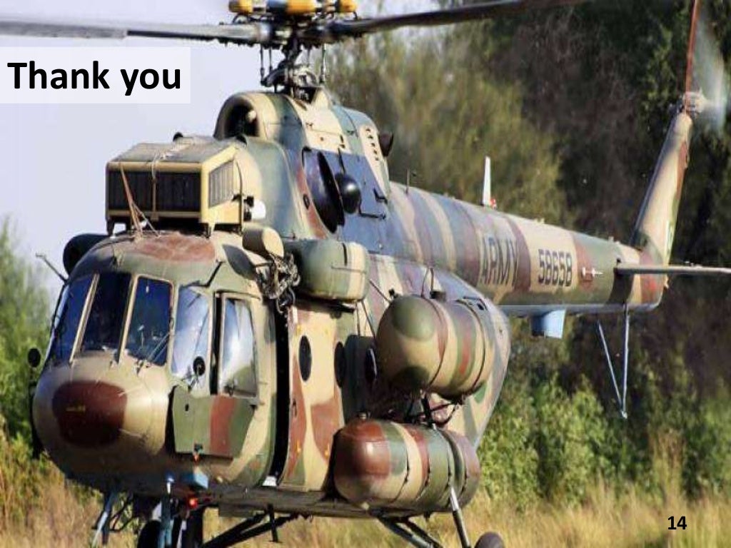 Pk case study 08 picture