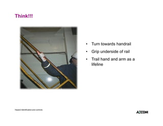 Construction Site Hazards and Controls | PDF
