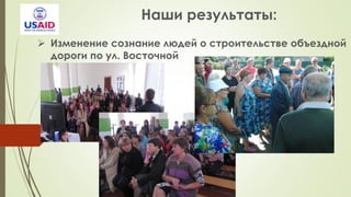 п

г
 