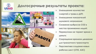 п

р

р
 з
р

р


( б А )
 