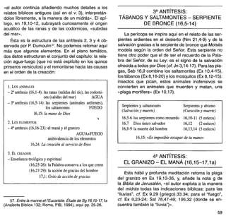 113 la sabiduria de salomon, daniel dore[1].pdf