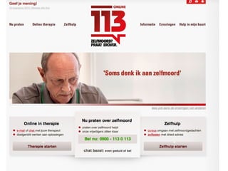 Presentatie titel   10   01-09-12
 