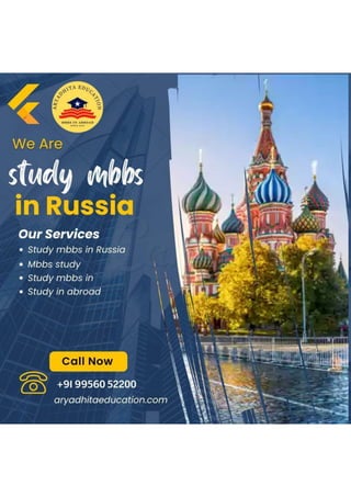Study mbbs in Russia |Mbbs in Belarus