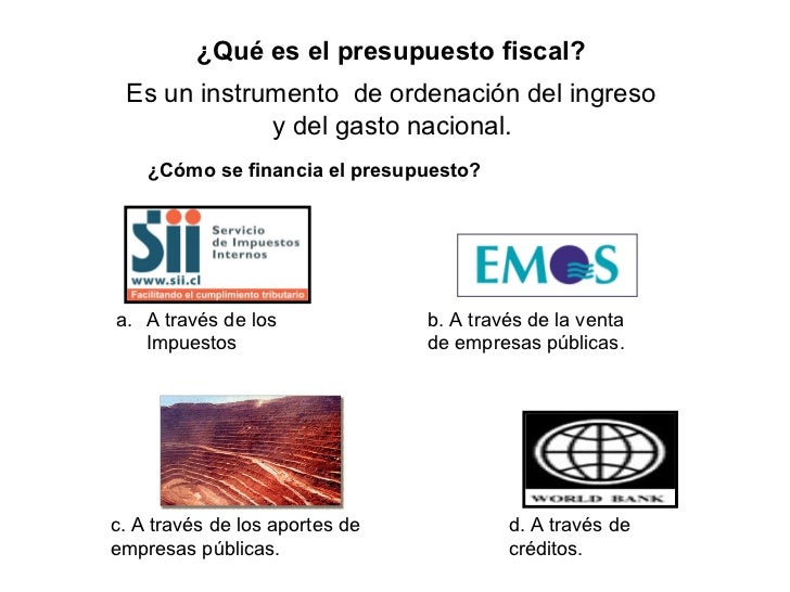 Impuestos Directos Estos Son Los Que Gravan Un Gasto O Consumo Estos | impuestos directos estos son los que gravan un gasto o Impuestos Directos Estos Son Los Que Gravan Un Gasto O Consumo Estos | impuestos directos estos son los que gravan un gasto o