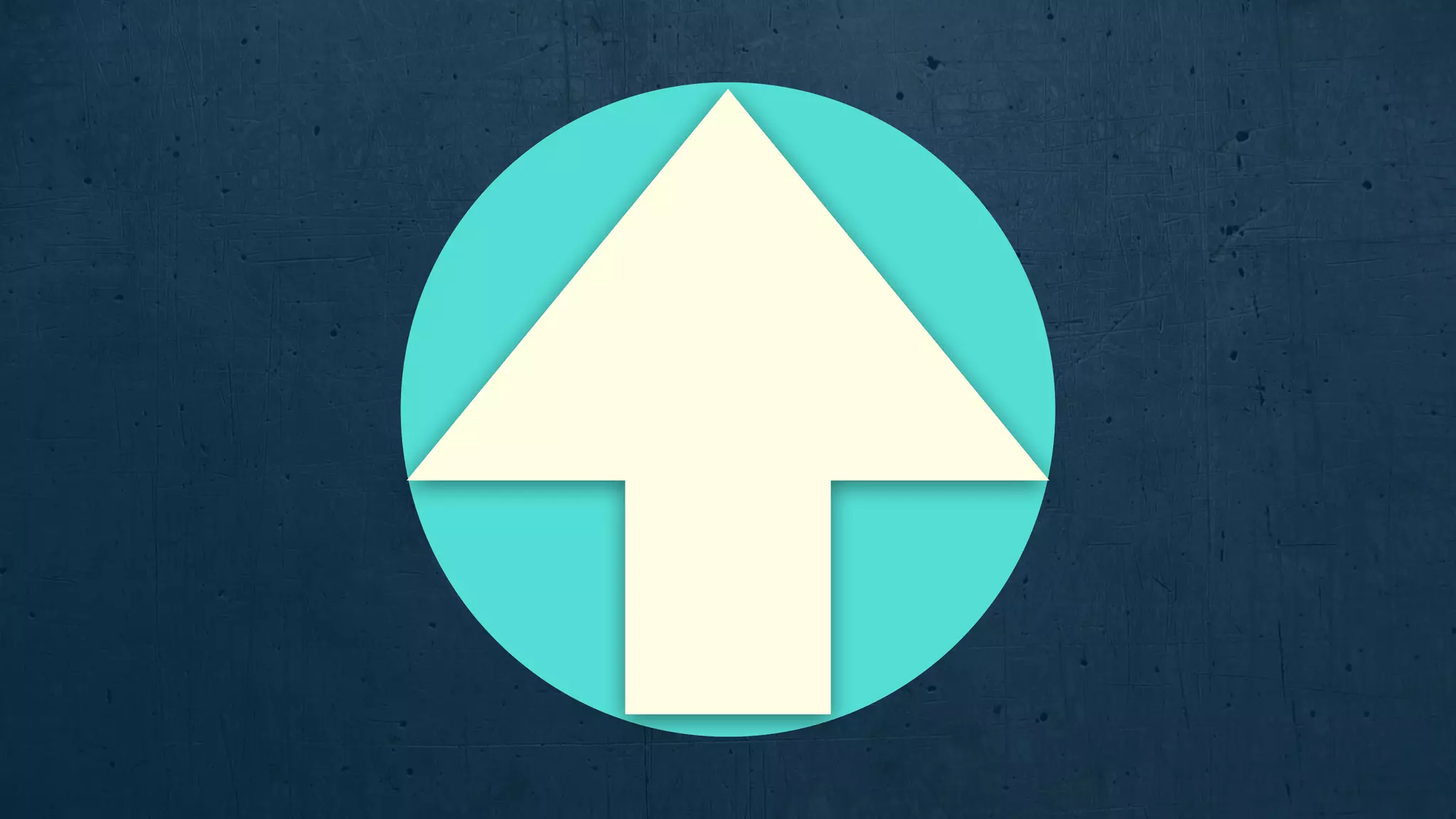 A Revised Algorithm for PEA Cardiac Arrest: Haney Mallemat | PPT