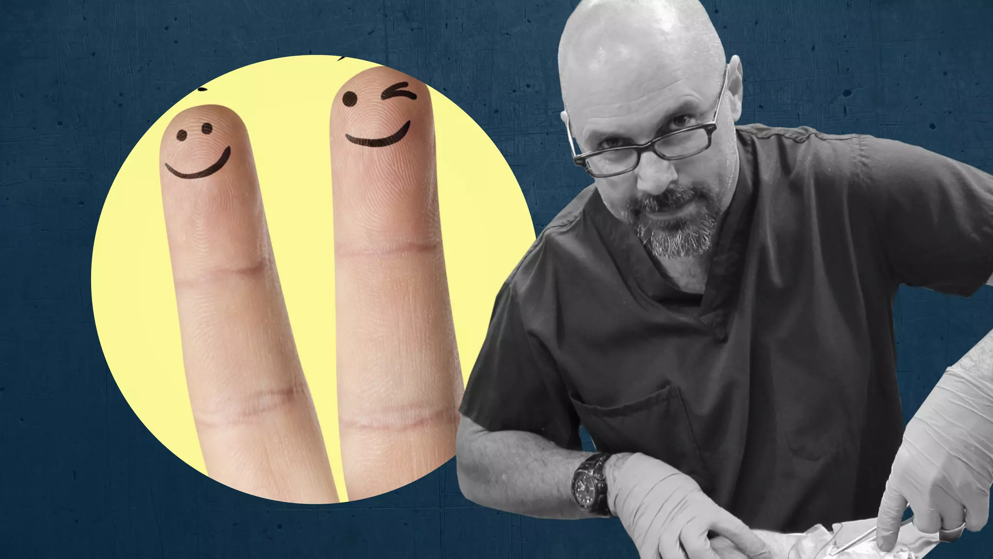 A Revised Algorithm for PEA Cardiac Arrest: Haney Mallemat | PPT | Free ...