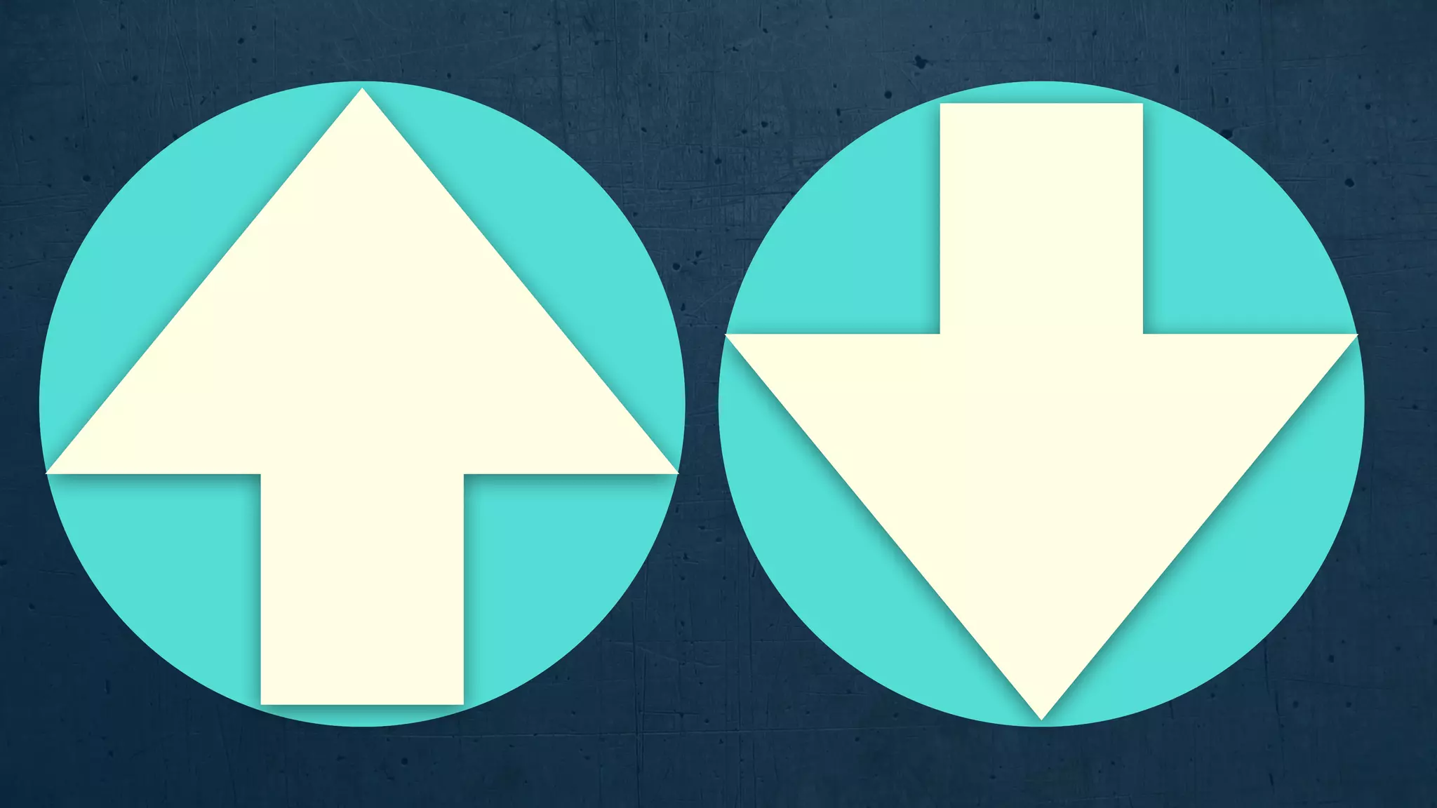 A Revised Algorithm for PEA Cardiac Arrest: Haney Mallemat | PPT