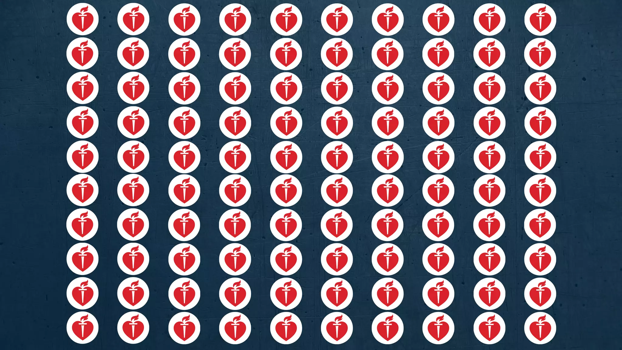 A Revised Algorithm for PEA Cardiac Arrest: Haney Mallemat | PPT | Free ...