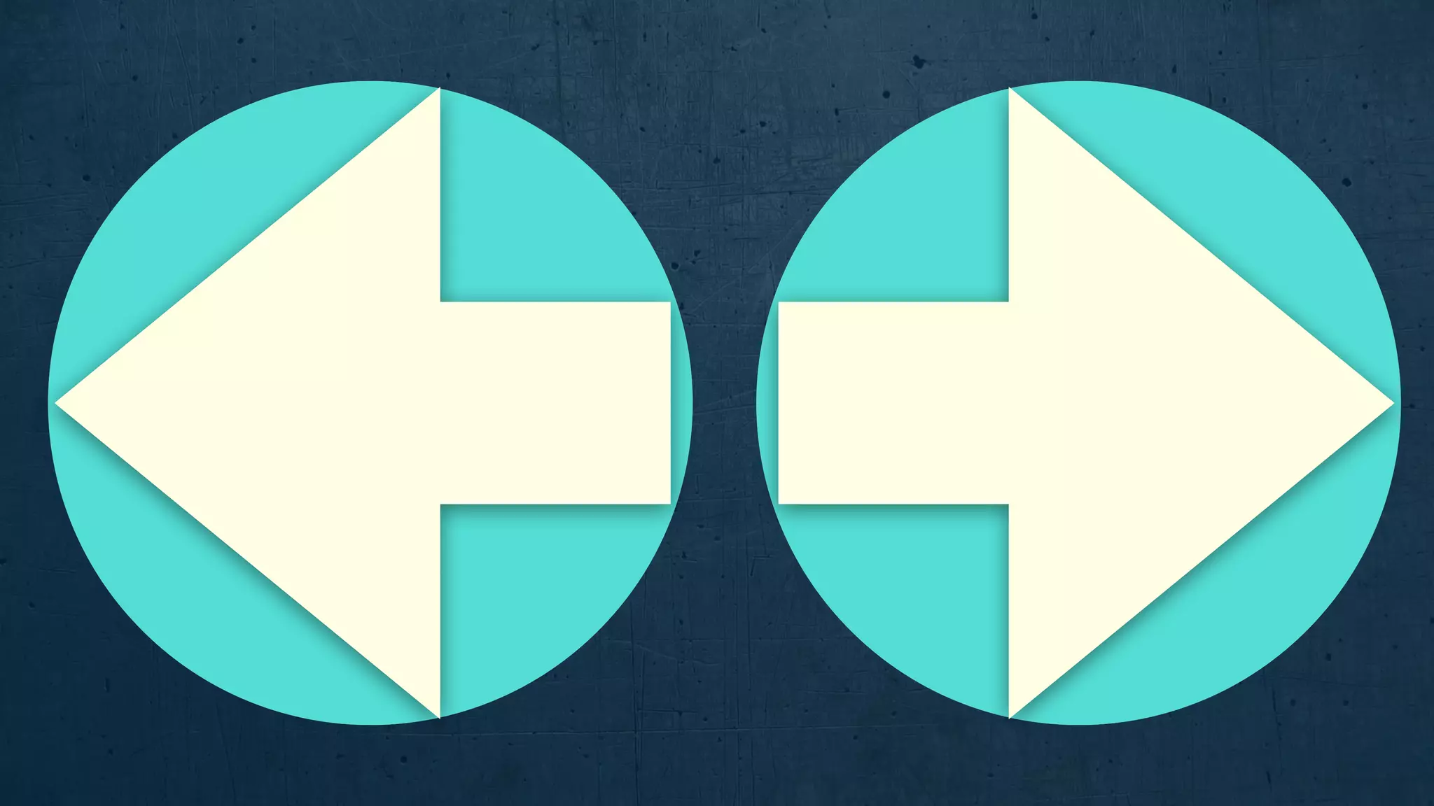 A Revised Algorithm for PEA Cardiac Arrest: Haney Mallemat | PPT