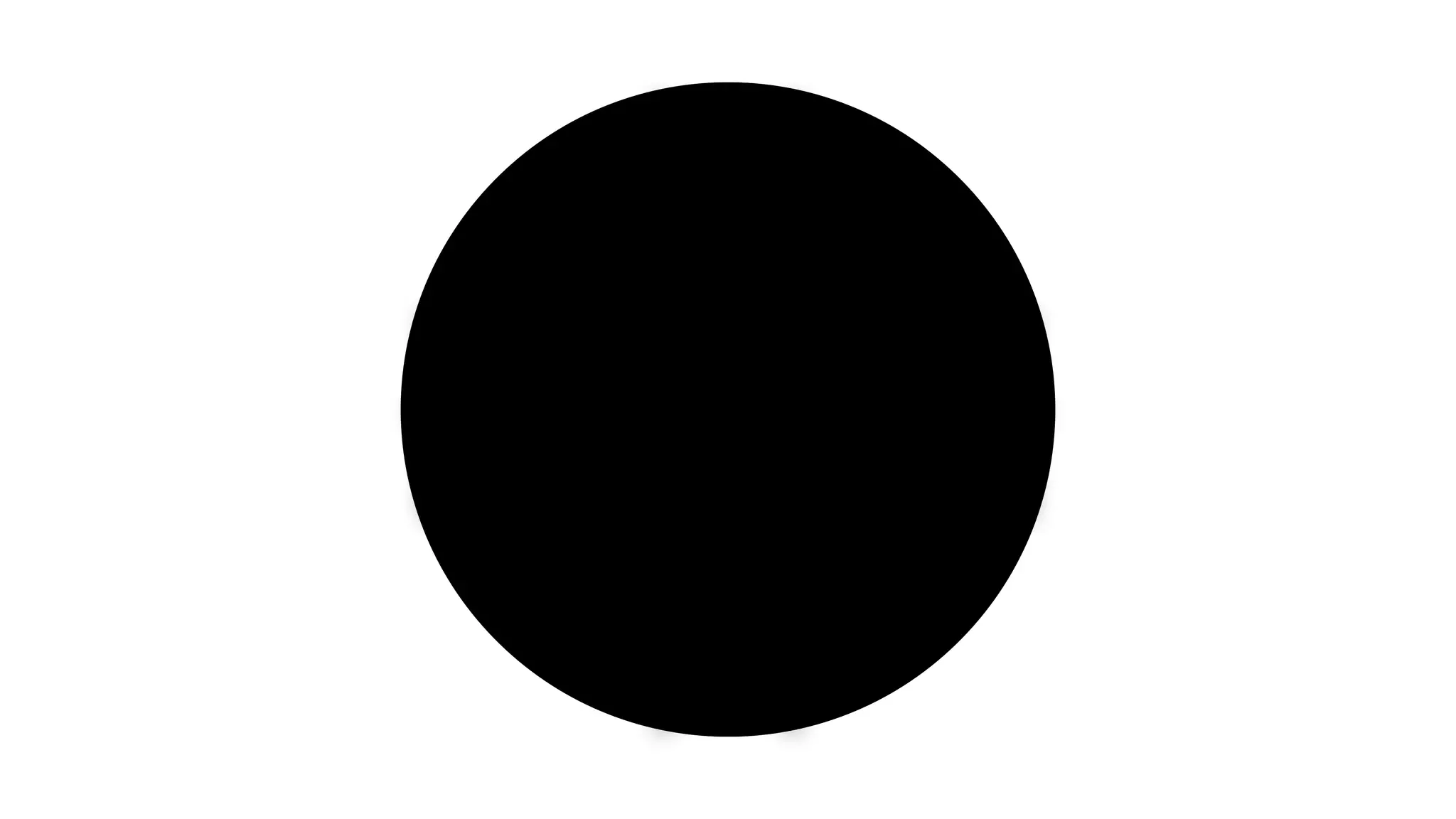 A Revised Algorithm for PEA Cardiac Arrest: Haney Mallemat | PPT