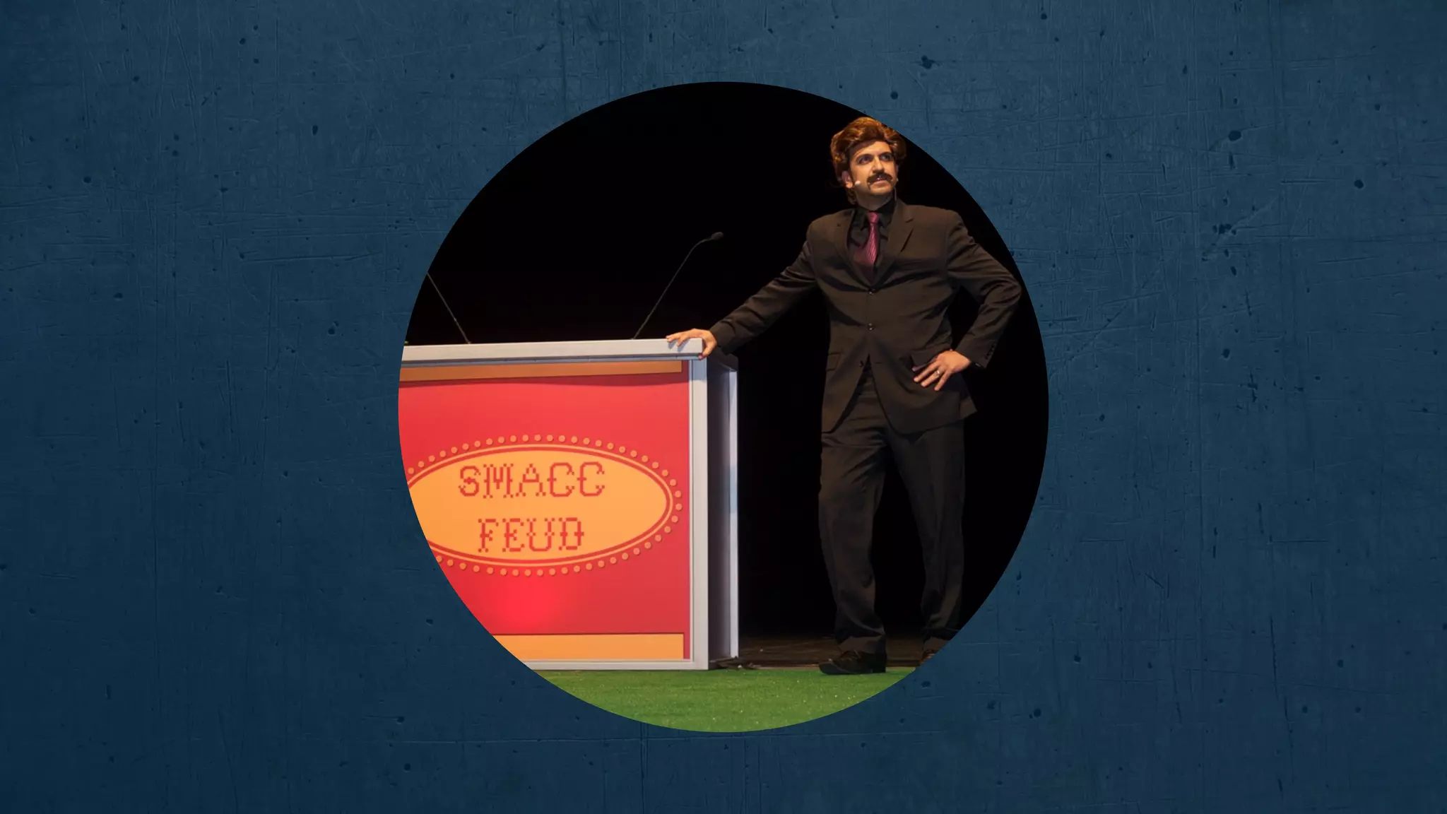 A Revised Algorithm for PEA Cardiac Arrest: Haney Mallemat | PPT