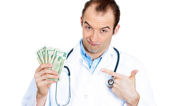 A Revised Algorithm for PEA Cardiac Arrest: Haney Mallemat | PPT