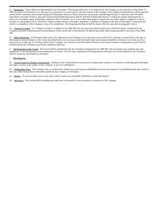 RR Donnelley  2003_10K