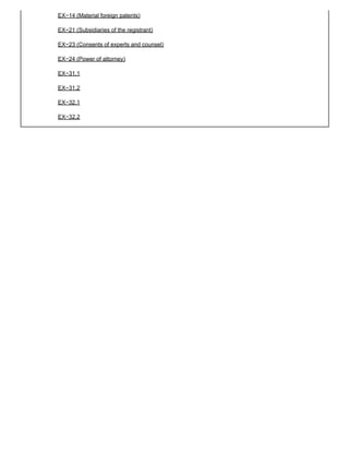 RR Donnelley  2003_10K
