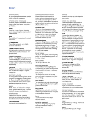 RR Donnelley  2000AR