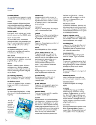 RR Donnelley  2000AR