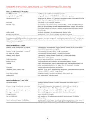 entergy 2007 final IG