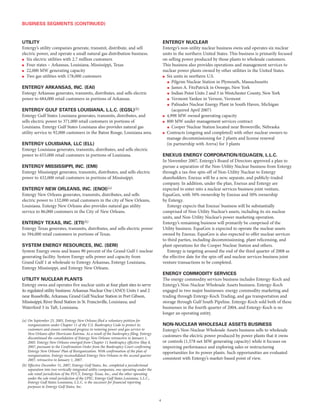 entergy 2007 final IG