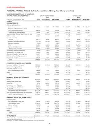 entergy 2007 final IG