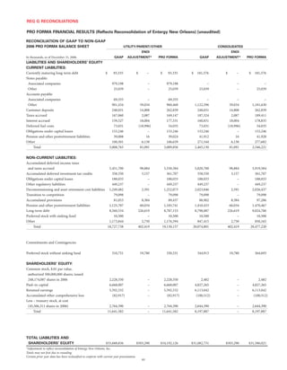 entergy 2007 final IG