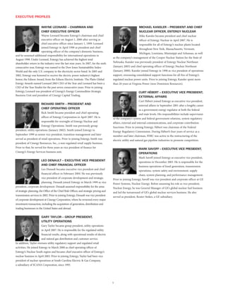 entergy 2007 final IG