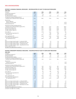 entergy 2007 final IG