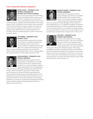 entergy 2007 final IG