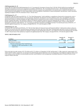 Q307_EASTMANKODAKCO10Q