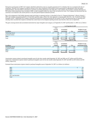 Q307_EASTMANKODAKCO10Q