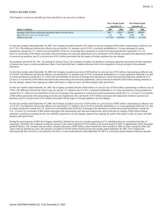 Q307_EASTMANKODAKCO10Q