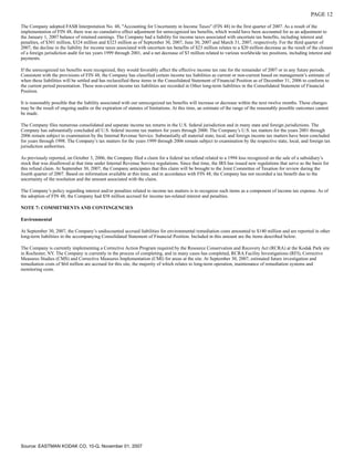 Q307_EASTMANKODAKCO10Q