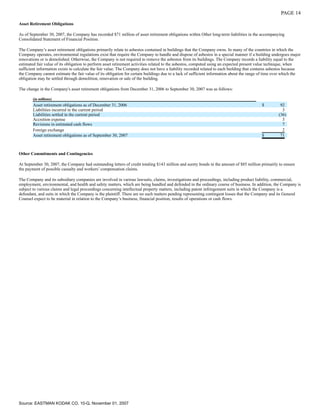 Q307_EASTMANKODAKCO10Q