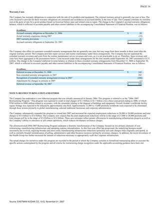 Q307_EASTMANKODAKCO10Q