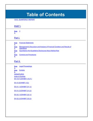 Q307_EASTMANKODAKCO10Q