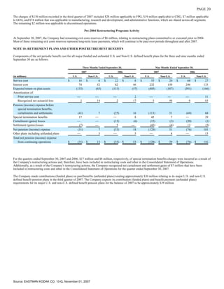 Q307_EASTMANKODAKCO10Q