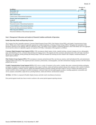 Q307_EASTMANKODAKCO10Q