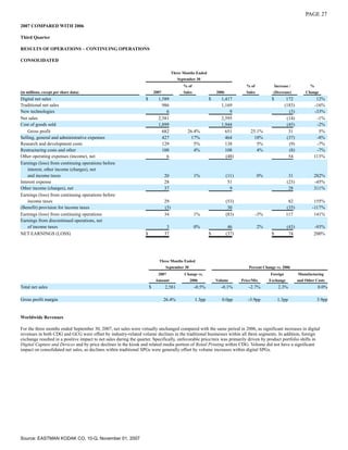 Q307_EASTMANKODAKCO10Q