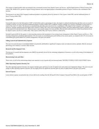 Q307_EASTMANKODAKCO10Q