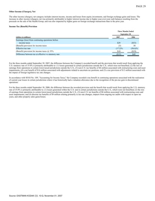 Q307_EASTMANKODAKCO10Q